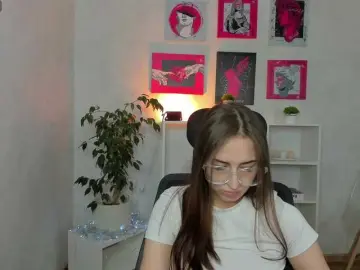 Bongacams Adult Webcams of evacooper