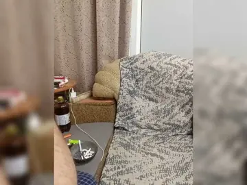 Bongacams Live Sex of family2020