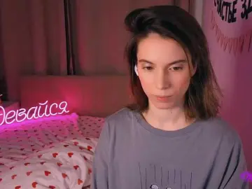 Bongacams Adult Webcams of -naomisweet-