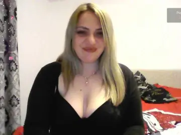 Bongacams Free Live Porn of CrazyplesureAnna