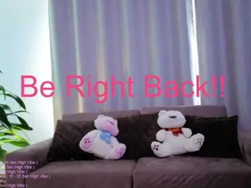 Bongacams Free Live Porn of LittleSammy