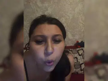 Bongacams Free Porn Cam of Mary-and-Max