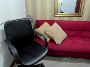 Bongacams Live Sex Cam of MerryColin