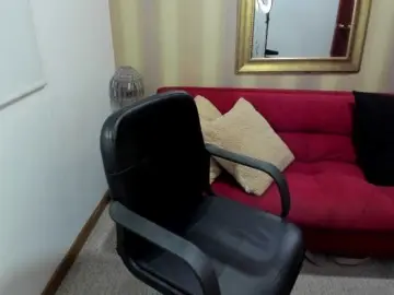 Bongacams Adult Video Chat of MerryColin