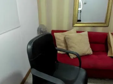 Bongacams Live Porn of MerryColin