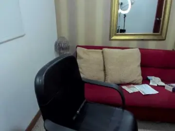 Bongacams Adult Video Chat of MerryColin