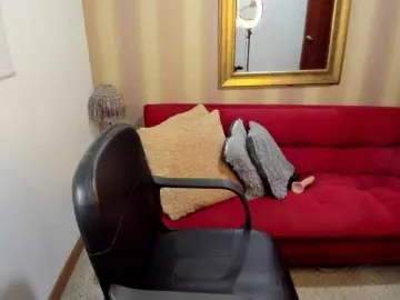 Bongacams Sex Cam of MerryColin