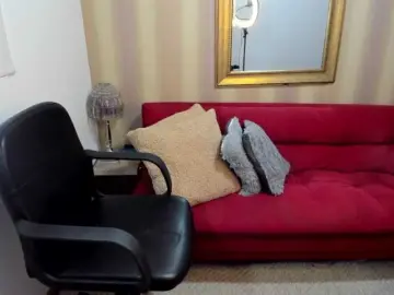 Bongacams Free Live Porn of MerryColin