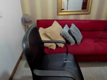 Bongacams Live Porn of MerryColin