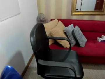 Bongacams Watch Live Sex Cams of MerryColin