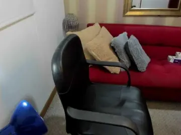 Bongacams Free Live Porn of MerryColin