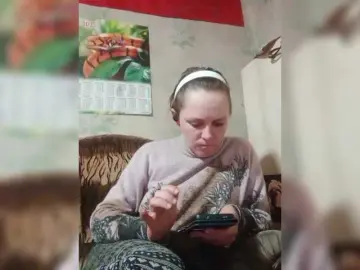 Bongacams Adult Video Chat of REPTILIAY