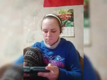 Bongacams Adult Video Chat of REPTILIAY