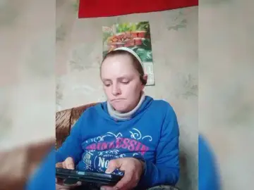 Bongacams Sex Cam of REPTILIAY