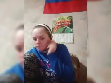 Bongacams Sex Chat of REPTILIAY