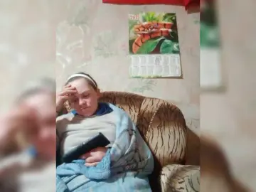 Bongacams Sex Chat of REPTILIAY