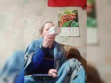 Bongacams Adult Webcam of REPTILIAY