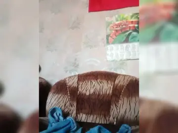 Bongacams Free Live Porn of REPTILIAY