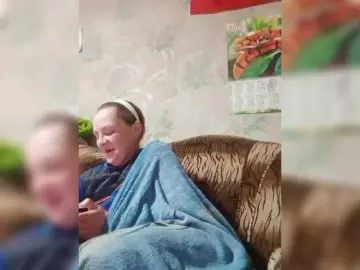 REPTILIAY from bongacams