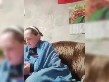 Bongacams Best live sex cam show of REPTILIAY