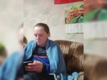 Bongacams Best Webcam of REPTILIAY