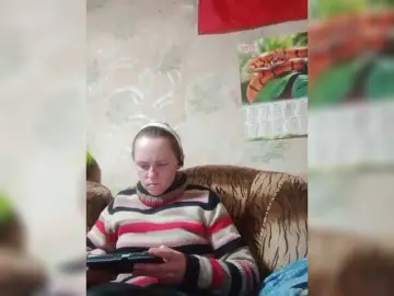 Bongacams Free Live Porn of REPTILIAY