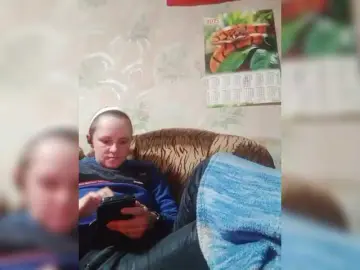 Bongacams Adult Webcams of REPTILIAY