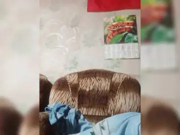 Bongacams Live Sex Cam of REPTILIAY