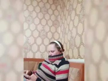 Bongacams Adult Video Chat of REPTILIAY