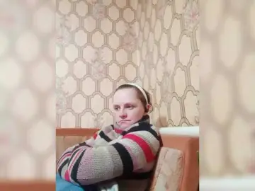 Bongacams Best Webcam of REPTILIAY