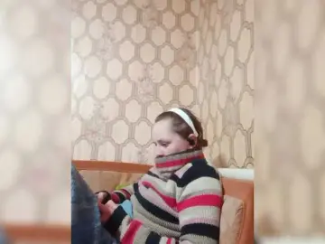 Bongacams Free Porn Cam of REPTILIAY