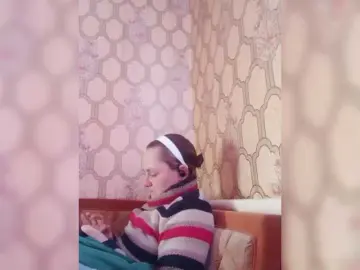 Bongacams Adult Webcam of REPTILIAY