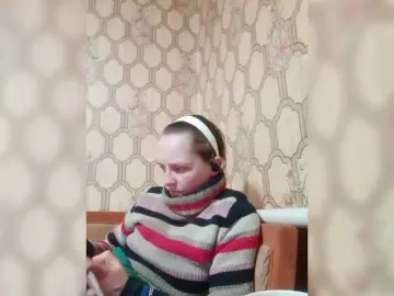 Bongacams Best Webcam of REPTILIAY