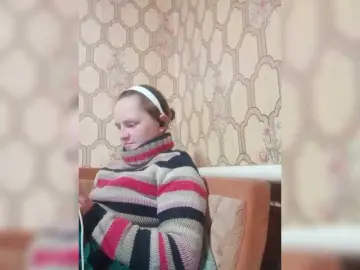 Bongacams Private Sex Chat of REPTILIAY