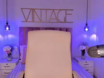 Bongacams Adult Webcams of SophiaaHill