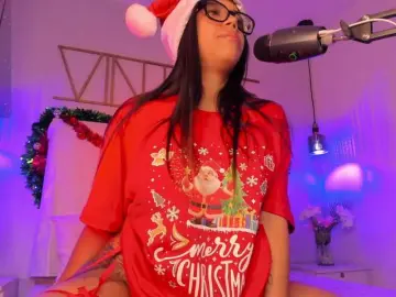 Bongacams Live Porn of SophiaaHill