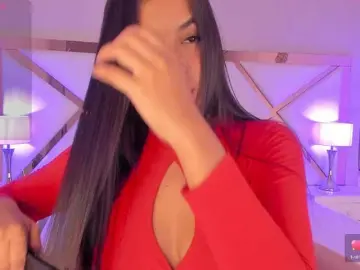 Bongacams Best live sex cam show of SophiaaHill