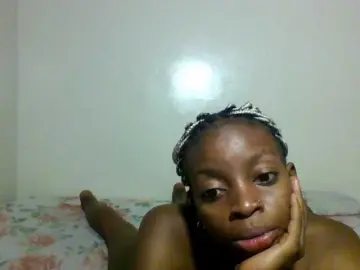 Bongacams Sex Cam of SweetsLolilta