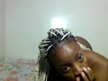 Bongacams Live Sex Cam of SweetsLolilta