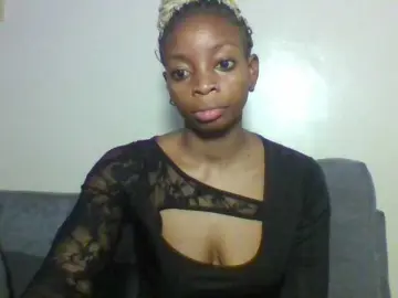 Bongacams Free Porn Cam of SweetsLolilta