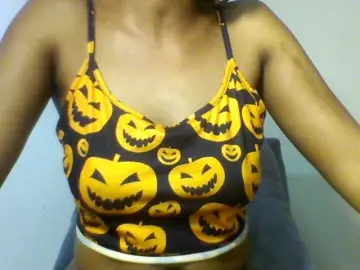 Bongacams Sex Cam of SweetsLolilta