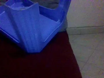 Bongacams Free Porn Cam of SweetsLolilta