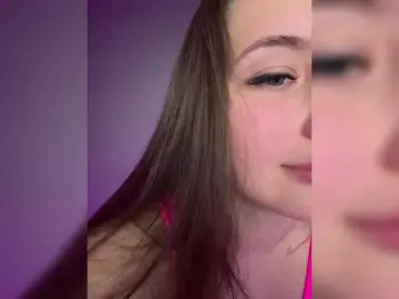 Bongacams Best live sex cam show of SweetyW-