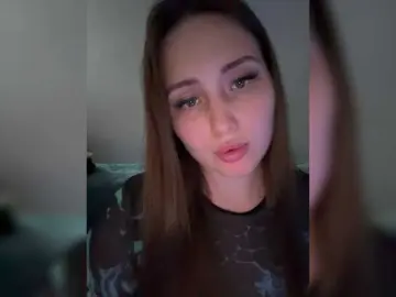 Bongacams Live Sex of SweetyW-