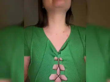 Bongacams Adult Webcam of SweetyW-