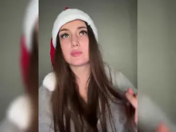 Bongacams Free Porn Cam of SweetyW-