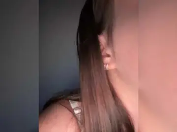 Bongacams Nude Webcam of SweetyW-