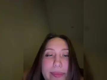 Bongacams Nude Webcam of SweetyW-