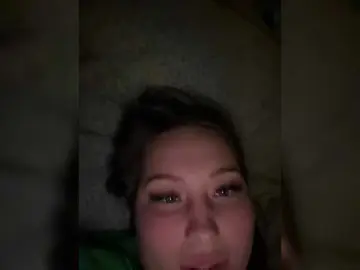 Bongacams Nude Webcam of SweetyW-