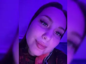 Bongacams Adult Webcam of SweetyW-